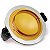REPARO PARA DRIVER JBL / SELENIUM D250X - Imagem 1
