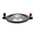 REPARO PARA DRIVER B&C TN85 Ti 8 Ohms - Imagem 2