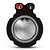 REPARO VESTRON PARA DRIVER D210 TI - Imagem 1