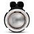 REPARO VESTRON PARA DRIVER D210 TI - Imagem 3