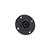 CONECTOR SPEAK-ON  PAINEL FEMEA 4 PINOS ALD-4017 - Imagem 1