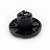 CONECTOR SPEAK-ON  PAINEL FEMEA 4 PINOS ALD-4017 - Imagem 3
