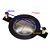 REPARO PARA DRIVER MACKIE SRM450 - Imagem 3