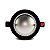 REPARO PARA DRIVER PROMAX DE750 Ti 8 Ohms - Imagem 1