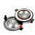 REPARO PARA DRIVER PROMAX DE750 Ti 8 Ohms - Imagem 2