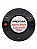 DRIVER PROMAX DE750 120w - 8 Ohms - Imagem 1