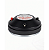 DRIVER PROMAX DE750 120w - 8 Ohms - Imagem 2
