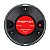 DRIVER PROMAX DE750 120w - 8 Ohms - Imagem 3
