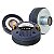 DRIVER PROMAX P-CT350 60W RMS - Imagem 1