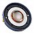 DRIVER PROMAX P-CT350 60W RMS - Imagem 2
