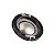 Reparo Para Driver Hartke Hg00336 Ha3500 Vx115 Vx410 Vx3500 - Imagem 1