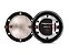 DRIVER PROMAX D450 TRIO TITANIUM - Imagem 1