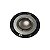 REPARO PARA DRIVER SAMSON CDR34 - Imagem 1