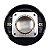 REPARO PARA DRIVER NEXO ND12 - 16 Ohms - Imagem 2