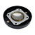 REPARO PARA DRIVER ELECTRO VOICE EVDH1-k - Imagem 2