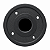 BASE PARA SUB WOOFER ABS (COPO PARA CAIXA ACÚSTICA) - AJH203 - Imagem 3