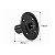 BASE PARA SUB WOOFER ABS (COPO PARA CAIXA ACÚSTICA) - AJH203 - Imagem 4