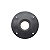 ADAPTADOR FLANGE CONVERSÃO DE 1,5''  PARA 2''  AJH-9153 - Imagem 3