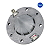 REPARO PARA TWEETER JBL 2408H - 16 Ohms - Imagem 1
