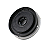 REPARO PARA TWEETER JBL 2408H - 16 Ohms - Imagem 4