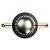 REPARO PARA DRIVER JBL 2418H - Imagem 2