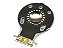 Reparo Vestron Para Driver Jbl 2412h 2412h-1 - Imagem 2