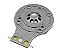 Reparo Vestron Para Driver Jbl 2412h 2412h-1 - Imagem 1