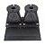 GUIA DE ONDAS PARA 2 DRIVERS GARGANTA 26mm AJH5923 - Imagem 3