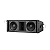 GUIA DE ONDAS PARA 2 DRIVERS GARGANTA 26mm AJH5923 - Imagem 5
