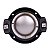 REPARO PARA DRIVER Eighteen 18SOUND HD1040/1050 1070/1090 VC 1060 Surroud - Imagem 1