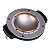 REPARO PARA DRIVER Eighteen 18SOUND HD1040/1050 1070/1090 VC 1060 Surroud - Imagem 2