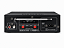 Amplificador de Áudio Hi-Fi Bluetooth – USB / SD / FM / 2 Entradas para Microfone - Imagem 2