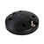 Reparo Para Driver B&c De12 - Imagem 1