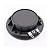 REPARO PARA DRIVER WHAFERDALE D533A - Imagem 1