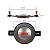 REPARO PARA DRIVER NENIS ND90 TITANIUM TI - Imagem 1