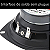 ALTO FALANTE PROMAX 8FR 200-8SL  150W Rms - Imagem 2