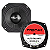ALTO FALANTE PROMAX 8FR 200-8SL  150W Rms - Imagem 1
