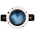 REPARO PARA DRIVER ELECTRO VOICE EVDh-3 - Imagem 3
