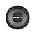 ALTO FALANTE PROMAX 10 PW10-8 450RMS - Imagem 2