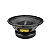ALTO FALANTE PROMAX 10 PW10-8 450RMS - Imagem 3