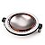 REPARO PARA DRIVER B&C DE900 - 8ohms Titanium - Imagem 2