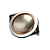 REPARO VESTRON PARA DRIVER SPL DH850TI DH750TI - Imagem 2