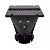 GUIA DE ONDAS PARA 1 DRIVER B&C DE 1,4 - AJH5916 163 x 126 x 180 - Imagem 5