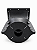 GUIA DE ONDAS PARA 1 DRIVER 2'' GARGANTA 50mm AJH-5948 - Imagem 5