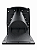 GUIA DE ONDAS PARA 1 DRIVER 2'' GARGANTA 50mm AJH-5948 - Imagem 4