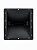 GUIA DE ONDAS PARA 1 DRIVER 2'' GARGANTA 50mm AJH-5948 - Imagem 3