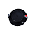 Reparo Vestron Para Driver /caixa Blg Bp14-15A6 - Imagem 2