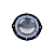 Reparo Vestron Para Driver /caixa Blg Bp14-15A6 - Imagem 1