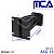 8 Guias De Ondas Estilo 18 Sound Para Driver De 1/5' AXG-14 - Imagem 1