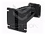 8 Guias De Ondas Estilo 18 Sound Para Driver De 1/5' AXG-14 - Imagem 3